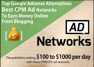 6 Causes of CPC or CPC Adsense ads Going down