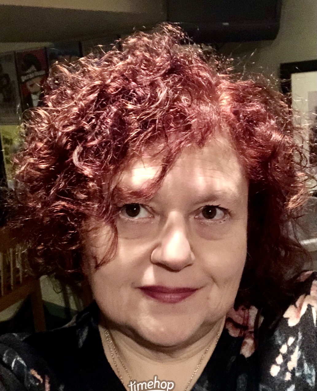 StencilGirl Talk Elegance is Beauty with StencilGirl® Stencils!