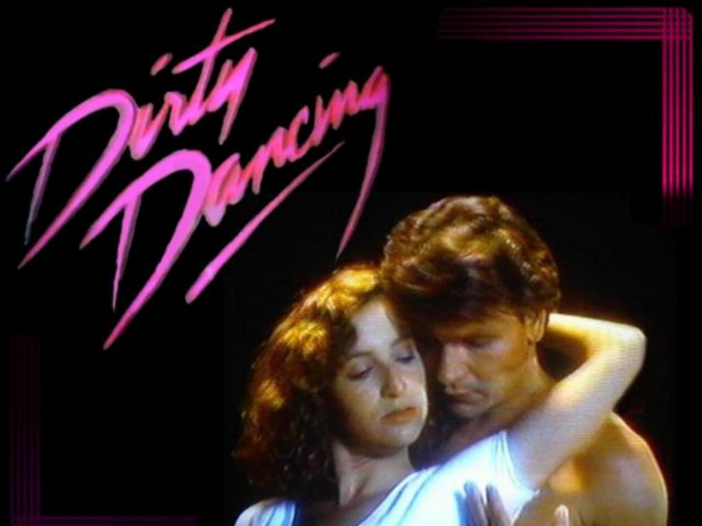 dirty dancing full movie free subtitle dirty dancing full movie free subtitle