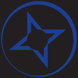 Aly's Drum Corps Tour Blog Aly's Drum Corps Tour Blog