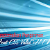 Cara Mengoptimalkan Pengiriman Google Font CSS valid HTML5