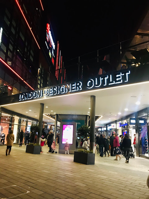wembley outlet new balance