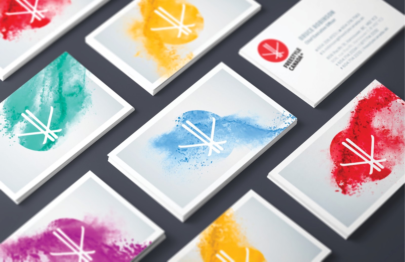 With a new website and brand movie planned to launch this ski season