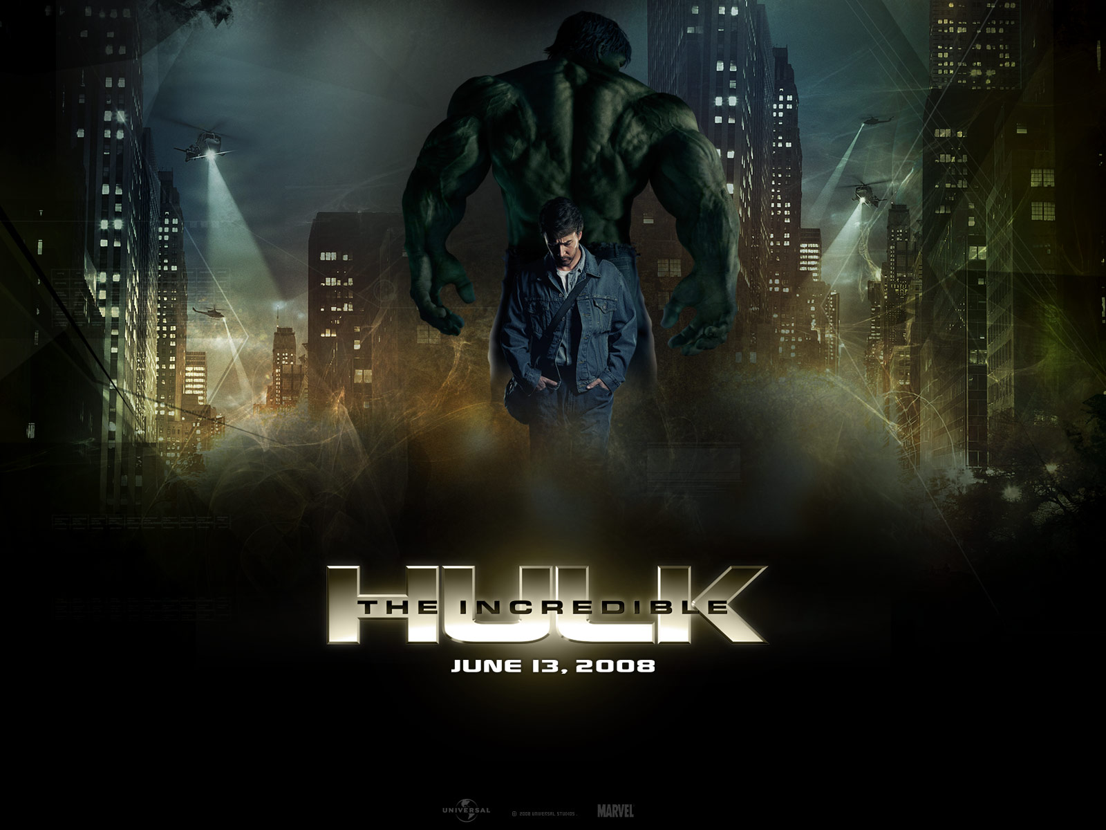 Area Upload O Incrível Hulk DVDRip AVI + RMVB Dublado Area Upload O Incrível Hulk DVDRip AVI + RMVB Dublado
