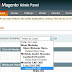Tutorial Magento. Dicas sobre adicionar Produtos a loja