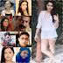 Crime Patrol's Most Well Known Starcast List 2