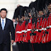British Govt Furious Over China’s Virus Lies, ‘Reckoning’ Expected Post-Pandemic