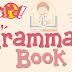 سلسلة شرح قواعد اللغة الإنجليزية It's me! Grammar book سلسلة شرح قواعد اللغة الإنجليزية It's me! Grammar book