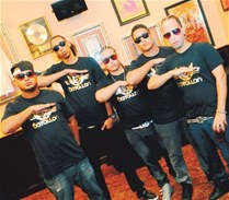 ARTICULO LISTIN DIARIO – El grupo El Batallon recoge los frutos de sus ...