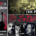 Edaska ofrece gratis el concierto de debut de las bandas locales EnRockecidos y de The Packets