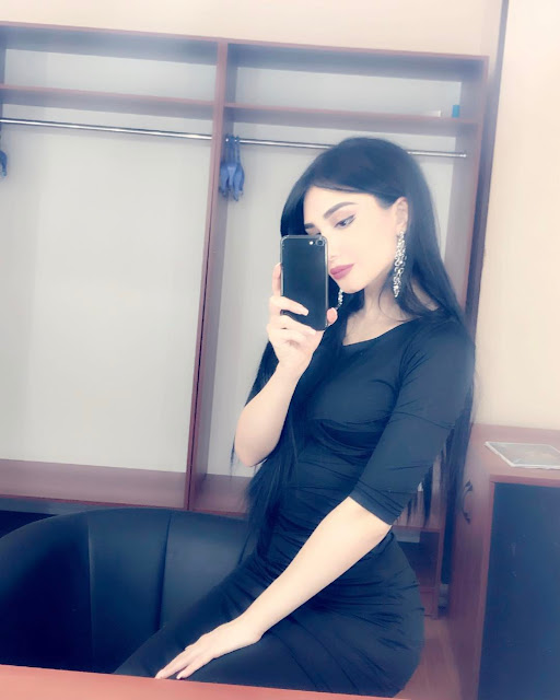 Porno flash oyin naruto Mushukning toza pirsingi