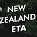 REASONS WHY YOU ARE STILL AN AMATEUR AT NEW ZEALAND ETA