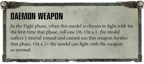 40kFaithFuryPreview-Nov11-DaemonWeapon4s