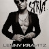Stream: Atitude e Sexo Não Faltam em Strut, Novo Álbum do Lenny Kravitz!