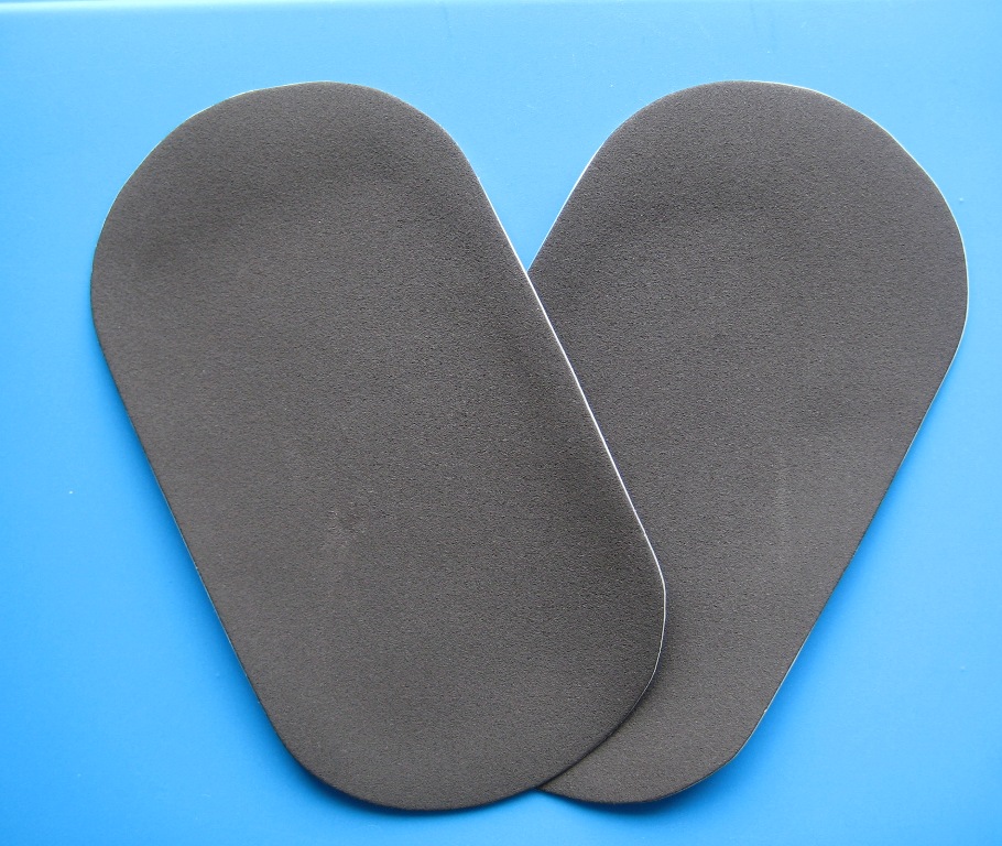 All About Patches Patches for Clothes Repairing