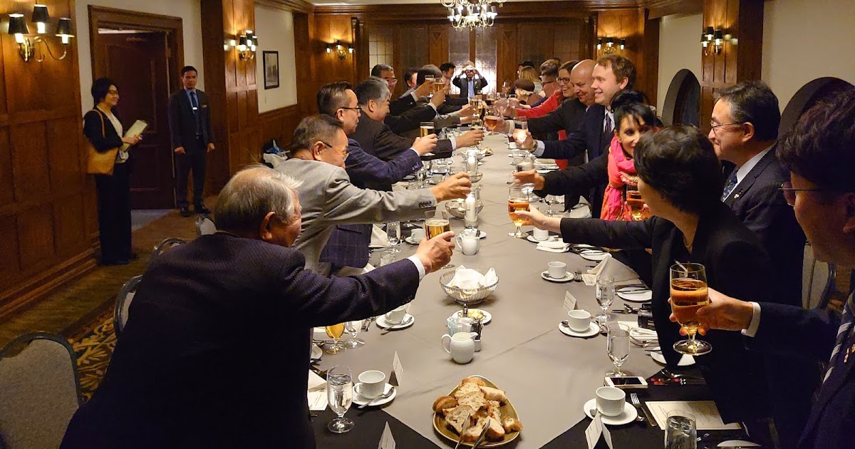 talkhokkaido Toast in Edmonton and the next morning!