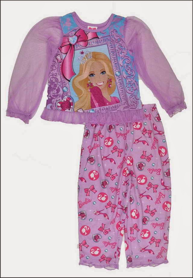Cartoons Videos: Beautiful Cheap Baby girl barbie doll clothes