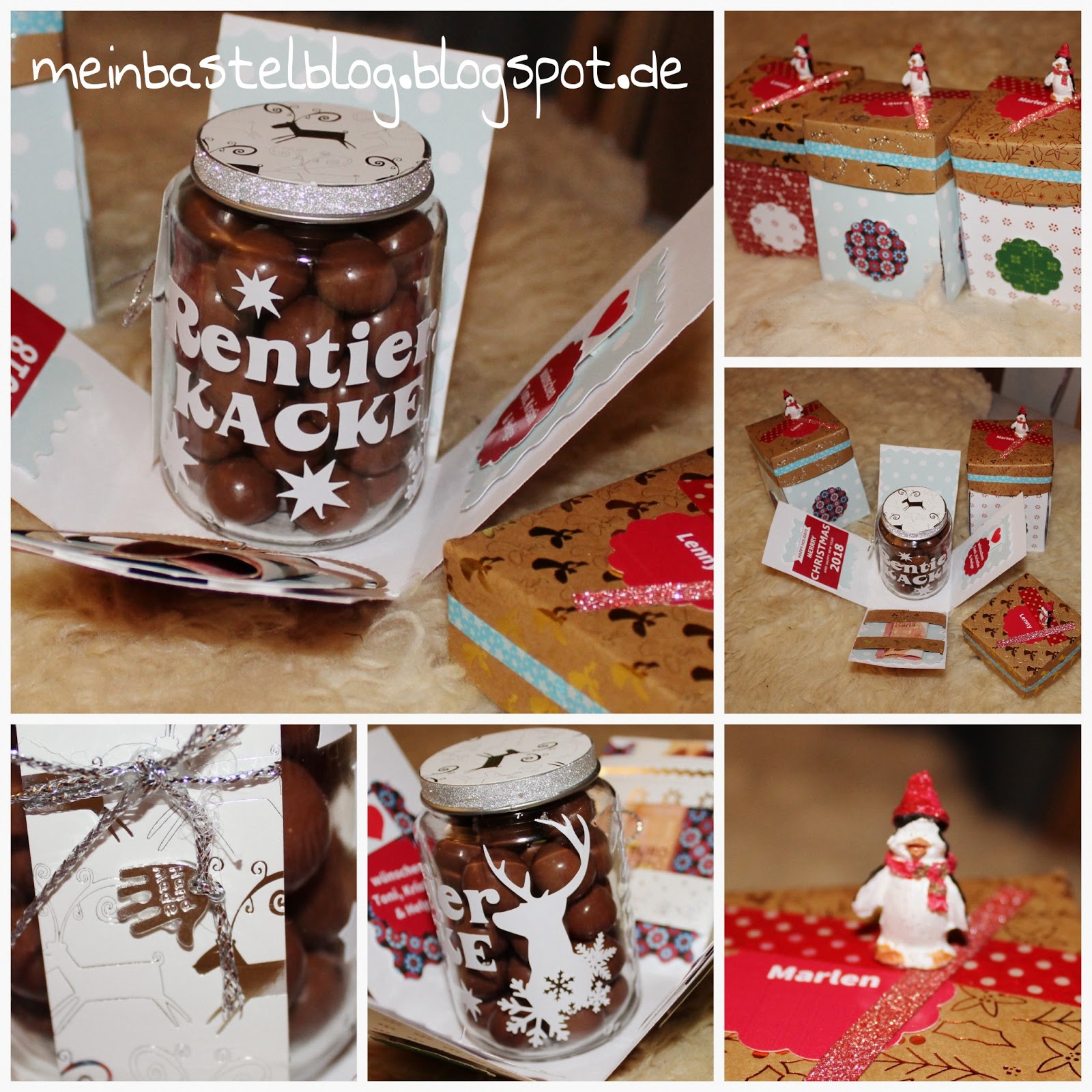 Beste Geschenk Fur Kinder Kind Lange Standby Smart Armband Sport