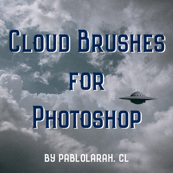 https://blog.pablolarah.cl/2019/07/cloud-brushes-for-photoshop.html