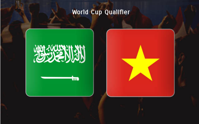 Siêu máy tính dự đoán ĐTQG Việt Nam & bảng B VL World Cup 2022 SaudiArabia-vn-3-9