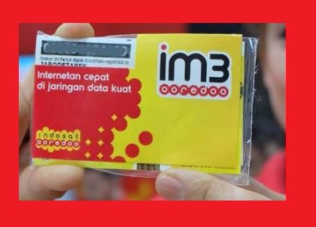 Cara Memperpanjang Masa Aktif Kuota Im3 Indosat Internet Nelpon Sms Otomatis Terbaru Cara Perpanjang Masa Aktif Cara Memperpanjang Masa Aktif Kuota Im3 Indosat Internet Nelpon Sms Otomatis Terbaru Cara Perpanjang Masa Aktif