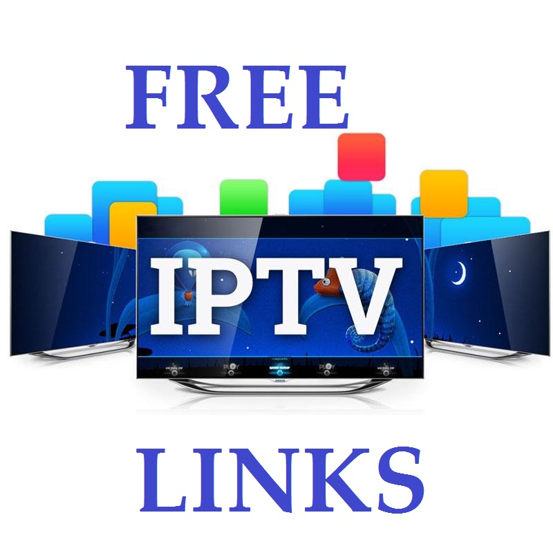 iptv adults m3u download 2019 144p iptv adults m3u download 2019 144p
