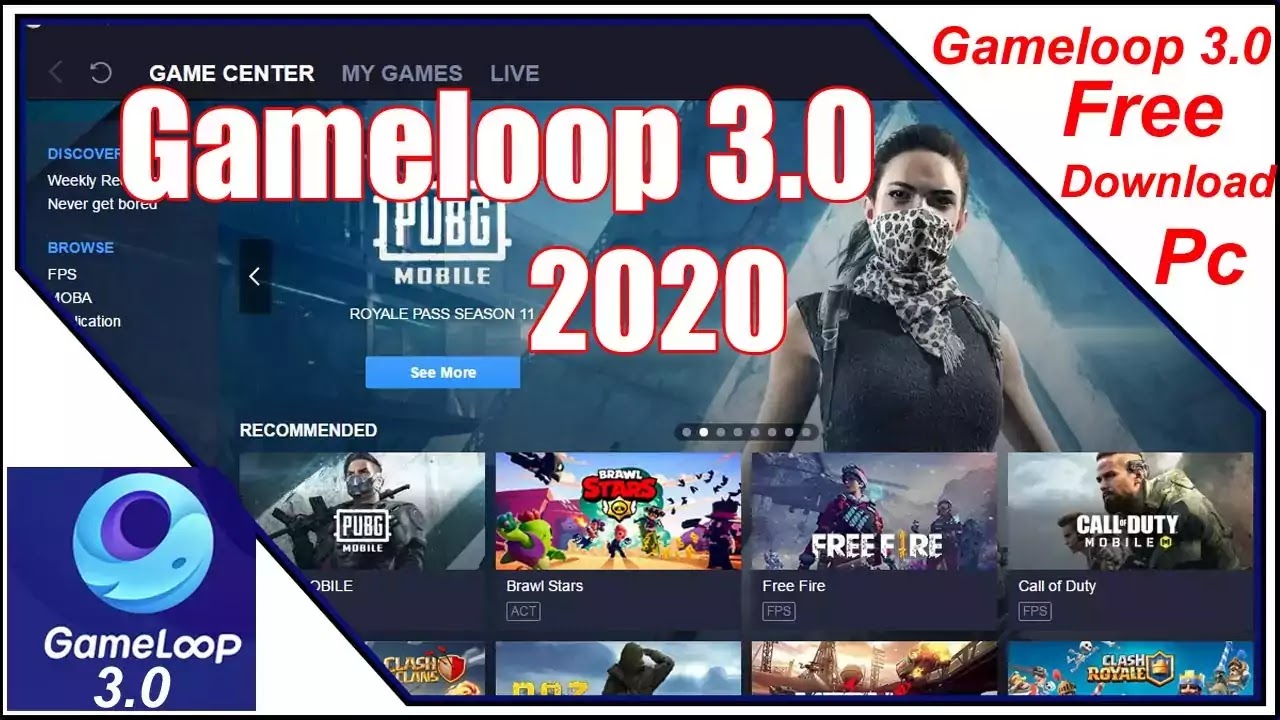 Tencent Tencent