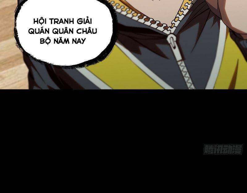 Đại Tượng Vô Hình chapter 114 - Trang 31