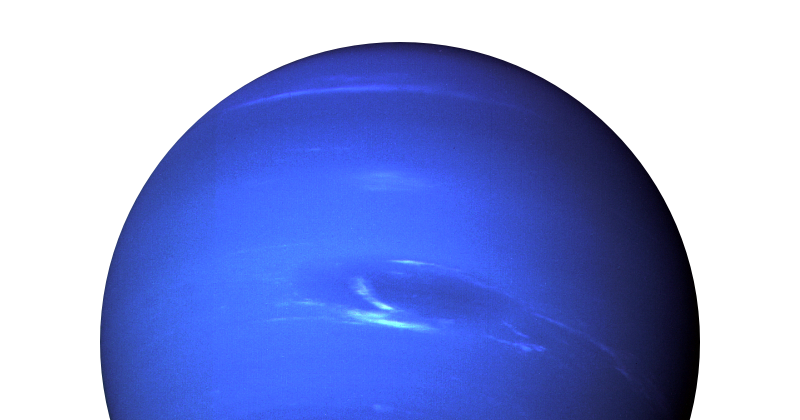 Синяя планета солнечной системы. Нептун (Планета). Нептун Планета без фона. Круглый Уран. Нептун на белом фоне.