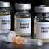 Maharashtra man dies after getting second dose of Covid vaccine