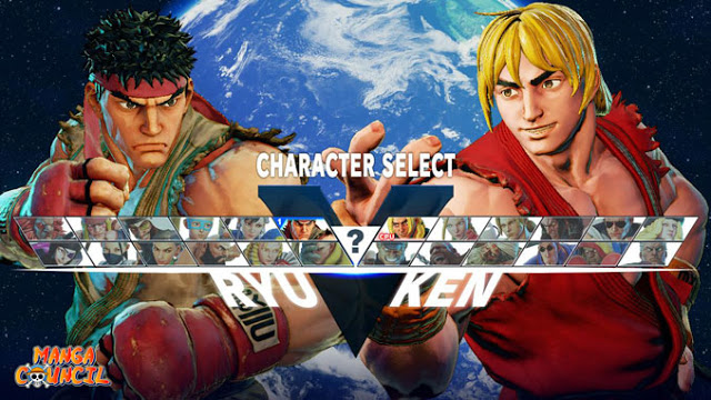 Little fighter 2 characters unlock 1