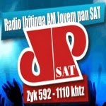 Ouvir a Rádio Ibitinga AM 1110 de Ibitinga / São Paulo - Online ao Vivo