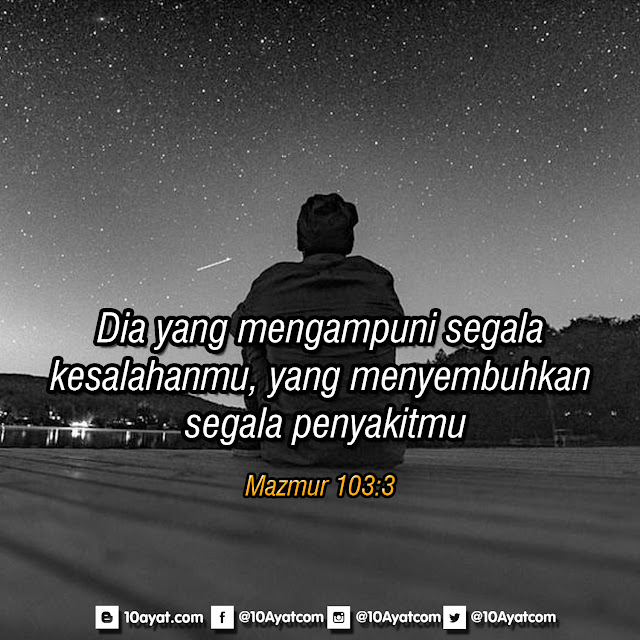 Mazmur%2B103 3