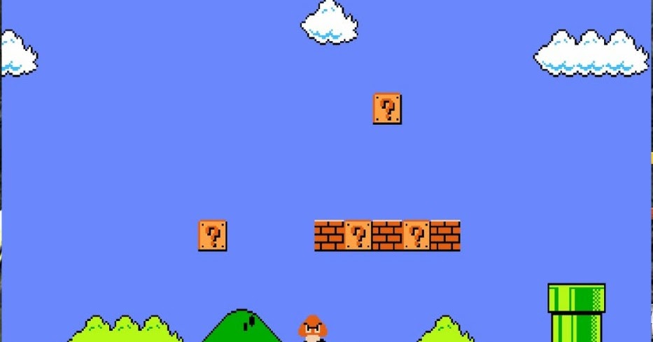old mario game free download for pc old mario game free download for pc