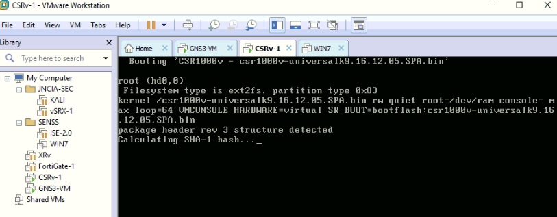 cisco ios xe capable router virtual cisco ios xe capable router virtual