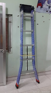 2953482_thang-std-c-c3-b3-thanh-nhang