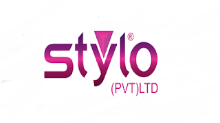 jobs@stylo.pk - Stylo Pvt Ltd Jobs 2021 in Pakistan