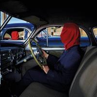 [2005] - Frances The Mute