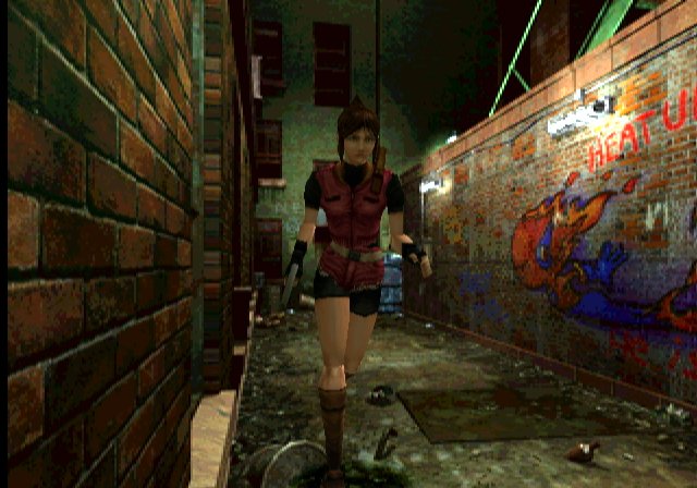 resident evil 2 rom psx iso resident evil 2 rom psx iso