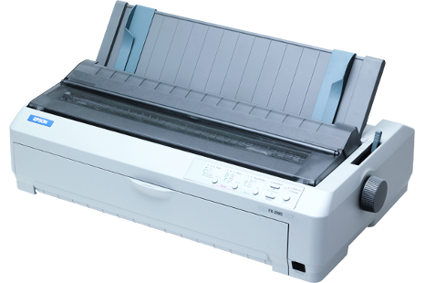 Driver Epson Fx 2190 Ver 2.0 Windows Xp Download Driver Epson Fx 2190 Ver 2.0 Windows Xp Download