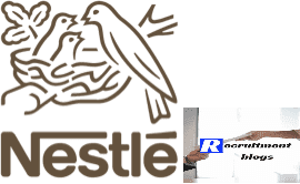 Sales Data Specialist At Nestlé Egypt