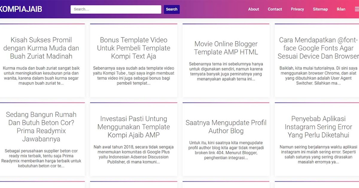 premium-blogger-amp-template-kompi-ajaib-amp-html-v3-free-download