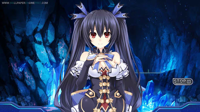 megadimension neptunia vii cheat engine challenges megadimension neptunia vii cheat engine challenges