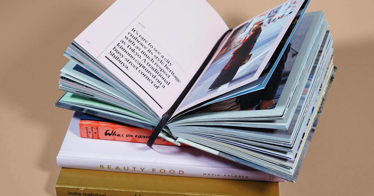 Cara Menyajikan Teks Buku Fiksi Dalam Materi Bahasa Indonesia Revisi