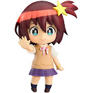 Nendoroid Space Patrol Luluco Luluco (#644) Figure