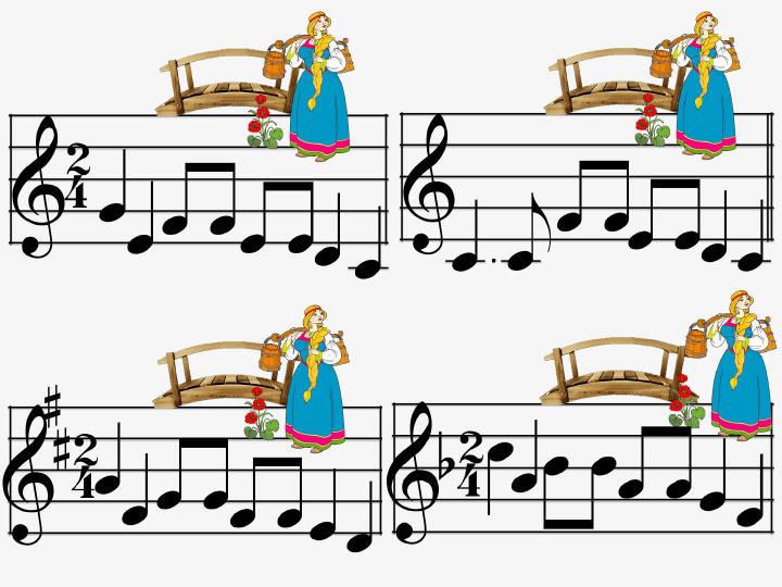 Песня уж как по мосту мосточку. Песня уж как по мосту мосточку. Уж как по мосту мосточку русская народная. Ужд как по мосту мосточку. Ужд как по мосту мосточку.