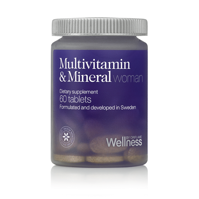 Мультивитамины и минералы женские отзывы. Мультивитамины для мужчин. Wellness мультивитамины. Мультивитамин комплекс для женщин. Wellness комплекс мультивитамины и минералы для мужчин.