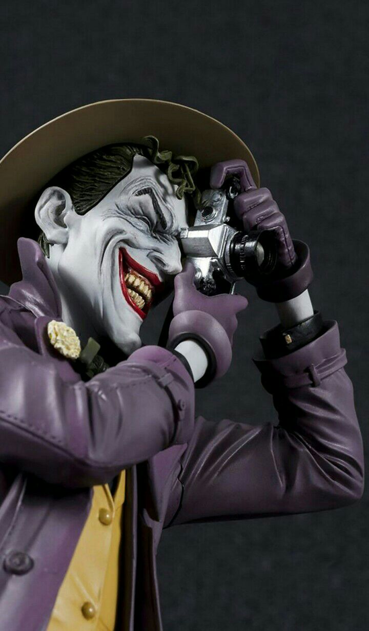 1000 Gambar  Wallpaper  Joker  Keren 