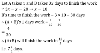 Test of the Day for IDBI Executive Exam 2018: 24th April 2018 |_7.1