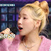 Teasers for Taeyeon's Amazing Saturday Ep. 186